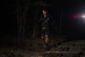 BIB: 
                            <button type="button" onclick="openModal(6960178)" class="btn btn-primary btn-sm float-right btn-popup" data-toggle="modal" data-target=".modal-high-quality">
                        <i class="fas fa-shopping-cart"></i> Add to Cart
                    </button>
                                            <button type="button" onclick="isThisMe(6960178, true)" class="btn btn-success btn-sm float-right btn-popup btn-isme hidden" data-toggle="tooltip" data-placement="bottom" title="นี่คือรูปของคุณใช่ไหม คลิกที่นี่เพื่อเอาเข้าอัลบั้ม">
                        <i class="fas fa-plus"></i> Add to album
                    </button>
                    <button type="button" onclick="isThisMe(6960178, false)" class="btn btn-warning btn-sm float-right btn-popup btn-isnotme hidden">
                        <i class="fas fa-ban"></i> Remove from album
                    </button>